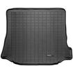 Cargo Liner All Weather Boot Liner Ford Focus (2nd Generation)