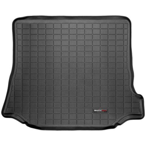 Cargo Liner All Weather Boot Liner Ford Focus (2nd Generation)