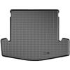 WeatherTech Cargo Liner All Weather Boot Liner Chevrolet Captiva (1st/2nd Generation)