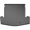 Cargo Liner All Weather Boot Liner Chevrolet Captiva (1st/2nd Generation)