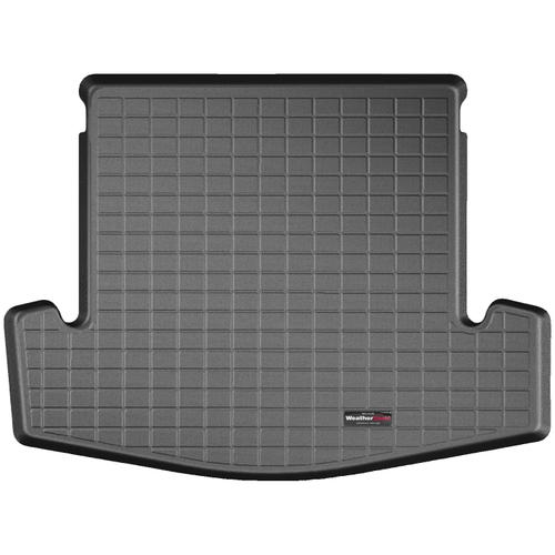Cargo Liner All Weather Boot Liner Chevrolet Captiva (1st/2nd Generation)