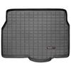 WeatherTech Cargo Liner All Weather Boot Liner Vauxhall Astra (H)