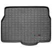 Cargo Liner All Weather Boot Liner Vauxhall Astra (H)