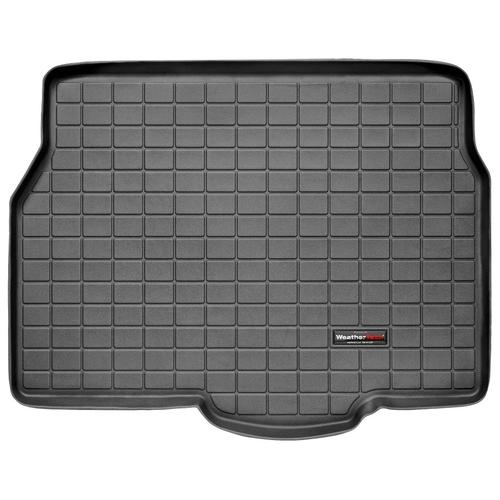 Cargo Liner All Weather Boot Liner Vauxhall Astra (H)