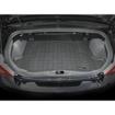 Cargo Liner All Weather Boot Liner Chevrolet Cobalt (1st Generation)