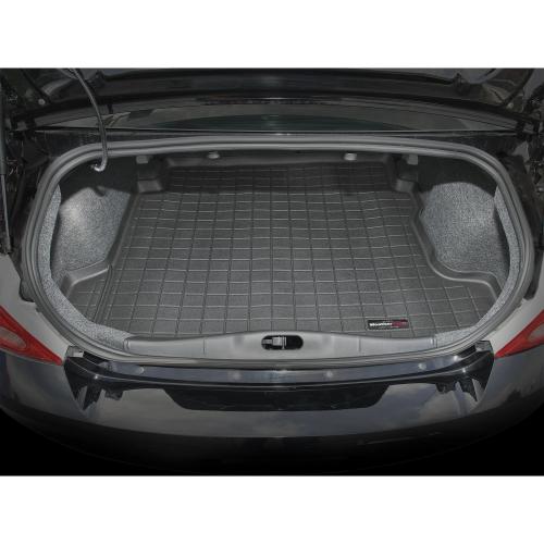 Cargo Liner All Weather Boot Liner Chevrolet Cobalt (1st Generation)