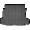 WeatherTech Cargo Liner All Weather Boot Liner Chevrolet Cobalt (1st Generation)