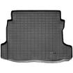 Cargo Liner All Weather Boot Liner Chevrolet Cobalt (1st Generation)
