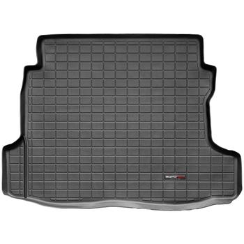 Cargo Liner All Weather Boot Liner