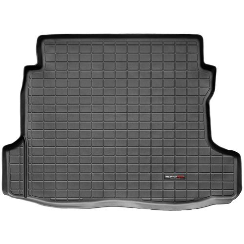 Cargo Liner All Weather Boot Liner Chevrolet Cobalt (1st Generation)