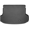 WeatherTech Cargo Liner All Weather Boot Liner Lexus RX 350/450h (AL10)