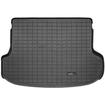 Cargo Liner All Weather Boot Liner Lexus RX 350/450h (AL10)