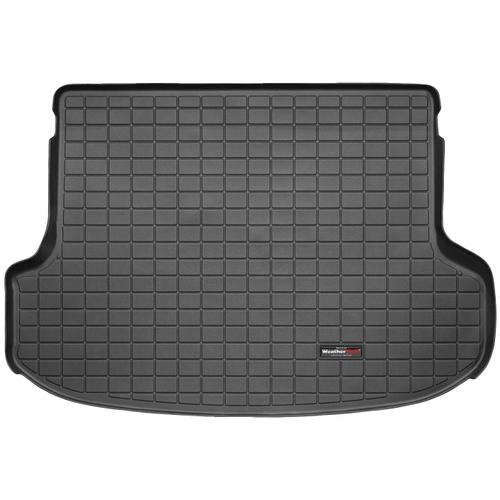Cargo Liner All Weather Boot Liner Lexus RX 350/450h (AL10)