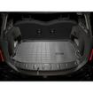 Cargo Liner All Weather Boot Liner Mini (BMW) Clubman (R55)