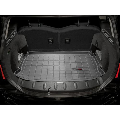 Cargo Liner All Weather Boot Liner Mini (BMW) Clubman (R55)