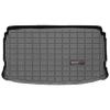 WeatherTech Cargo Liner All Weather Boot Liner Mini (BMW) Clubman (R55)