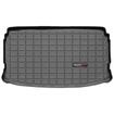 Cargo Liner All Weather Boot Liner Mini (BMW) Clubman (R55)