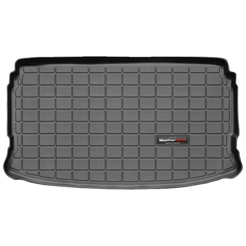 Cargo Liner All Weather Boot Liner Mini (BMW) Clubman (R55)