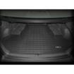 Cargo Liner All Weather Boot Liner Acura TSX (2nd Generation)