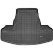 Cargo Liner All Weather Boot Liner Acura TSX (2nd Generation)