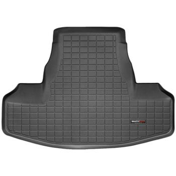 Trim-to-Fit Boot Mat