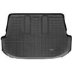 Cargo Liner All Weather Boot Liner Toyota Fortuner