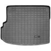 WeatherTech Cargo Liner All Weather Boot Liner Mercedes GLK-Class (X204)