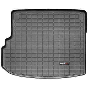 Cargo Liner All Weather Boot Liner