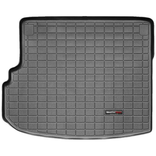 Cargo Liner All Weather Boot Liner Mercedes GLK-Class (X204)