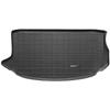 WeatherTech Cargo Liner All Weather Boot Liner Kia Soul (1st Generation/AM)