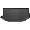 Cargo Liner All Weather Boot Liner Kia Soul (1st Generation/AM)