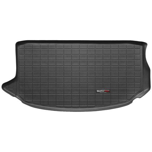 Cargo Liner All Weather Boot Liner Kia Soul (1st Generation/AM)