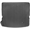 Cargo Liner All Weather Boot Liner Hyundai Veracruz