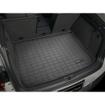 Cargo Liner All Weather Boot Liner Volkswagen Tiguan (1st Generation)