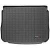 WeatherTech Cargo Liner All Weather Boot Liner Volkswagen Tiguan (1st Generation)