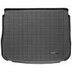 Cargo Liner All Weather Boot Liner Volkswagen Tiguan (1st Generation)