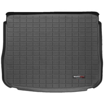 Cargo Liner All Weather Boot Liner