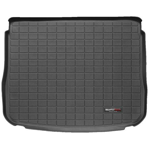 Cargo Liner All Weather Boot Liner Volkswagen Tiguan (1st Generation)