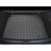 Cargo Liner All Weather Boot Liner Audi A4 (B8)