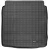 WeatherTech Cargo Liner All Weather Boot Liner Audi A4 (B8)