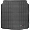 Cargo Liner All Weather Boot Liner Audi A4 (B8)