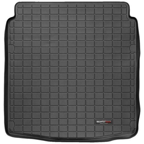 Cargo Liner All Weather Boot Liner Audi A4 (B8)