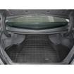 Cargo Liner All Weather Boot Liner Acura TL (UA8)