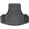 WeatherTech Cargo Liner All Weather Boot Liner Acura TL (UA8)
