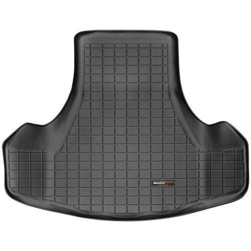Cargo Liner All Weather Boot Liner Acura TL (UA8)