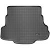 WeatherTech Cargo Liner All Weather Boot Liner Mazda 6 (GH)