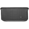 WeatherTech Cargo Liner All Weather Boot Liner Smart fortwo (A451/C451)