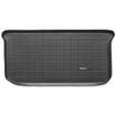 Cargo Liner All Weather Boot Liner Smart fortwo (A451/C451)
