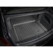Cargo Liner All Weather Boot Liner Audi A8L (D3)