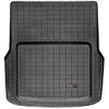 WeatherTech Cargo Liner All Weather Boot Liner Audi A8 (D3)